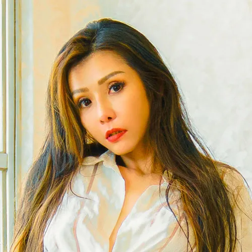家庭片午后的三通电话手机在线观看