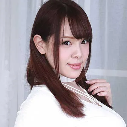 悬疑经典佳片渡口无风高清在线观看